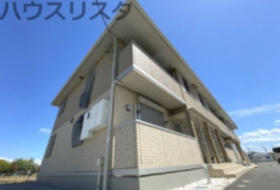 【外観】 | ノールフォンテーヌ