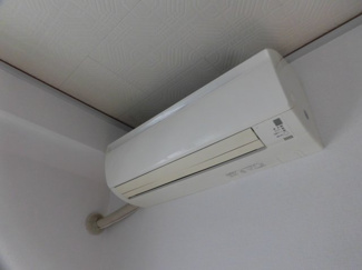 【設備】 | サンライフ橘 | ※別室参考写真