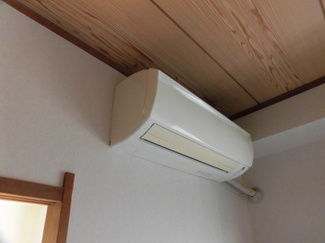 【設備】 | サンライフ橘 | ※別室参考写真