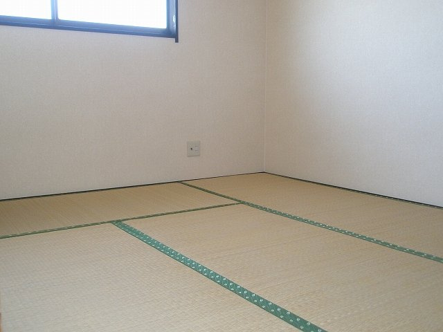 タプロコート弐番館【キャッシュバック対象物件】のセキュリティ
