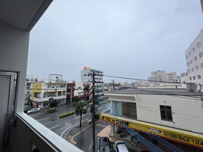  | ミリオンマンション | ※別室参考写真使用