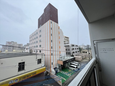  | ミリオンマンション | ※別室参考写真使用