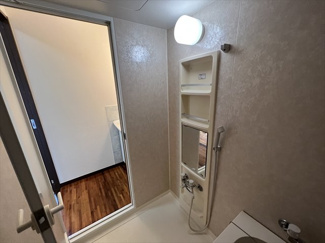  | ミリオンマンション | ※別室参考写真使用
