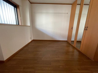 【内装】 | サザンコート２６ | 洋室