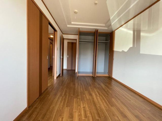 【内装】 | サザンコート２６ | 洋室