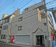 スカイコート金町第４の画像