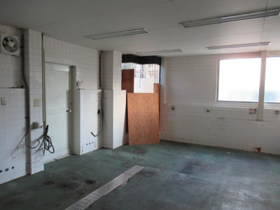 【その他】 | 堺市堺区中三国ケ丘町　貸店舗　物件番号：241622