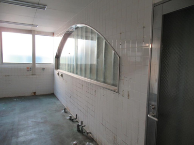 【その他】 | 堺市堺区中三国ケ丘町　貸店舗　物件番号：241622