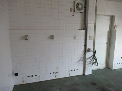 【その他】 | 堺市堺区中三国ケ丘町　貸店舗　物件番号：241622