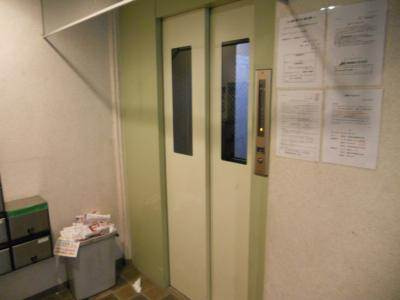 SAMSQUARE四条大宮（サムスクエア四条大宮）のその他