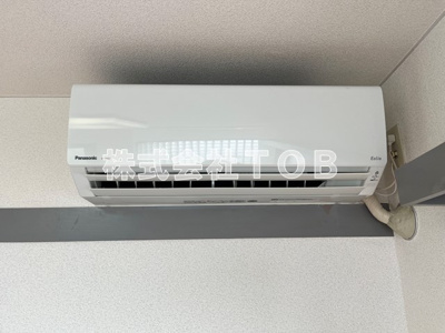 【その他】 | エステージ西調布 | ※同物件別号室参考写真※