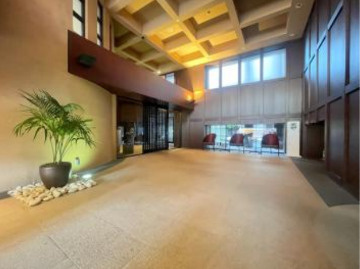 ルネ・上野桜木のその他共用部分