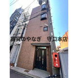 新橋町戸建の画像