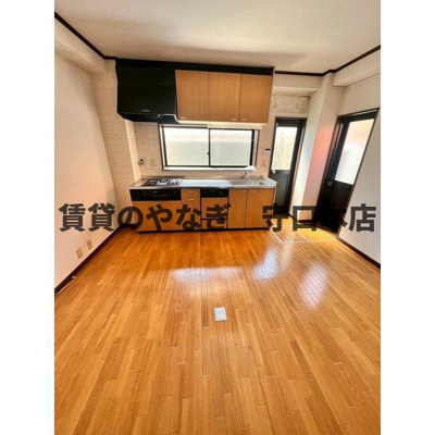 【その他】 | 新橋町戸建