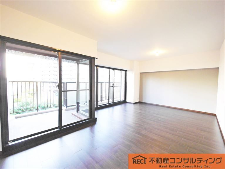 マンハイム芦屋