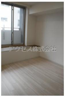 【その他】 | ローカウンター仕様※同建物別室、参考写真