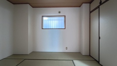 【内装】 | プレアール高槻春日