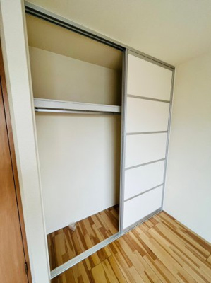 【収納】 | シャーメゾン舞子