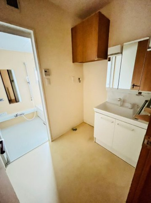 【内装】 | シャーメゾン舞子