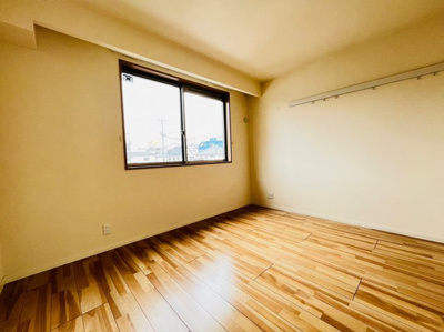 【その他】 | シャーメゾン舞子