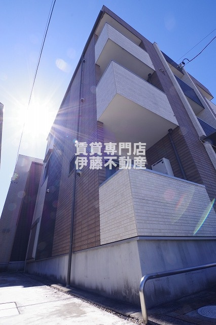 オリエンタル清水