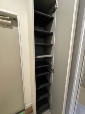 【収納】 | ＫＨ浜野