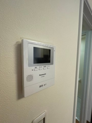 【セキュリティ】 | ＫＨ浜野