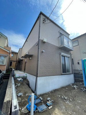 【その他共用部分】 | ＫＨ浜野