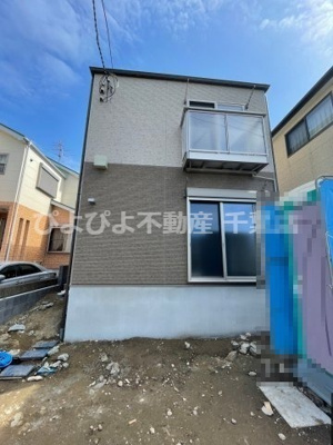 【エントランス】 | ＫＨ浜野