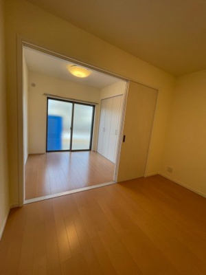 【居間・リビング】 | ＫＨ浜野