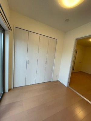 【その他】 | ＫＨ浜野