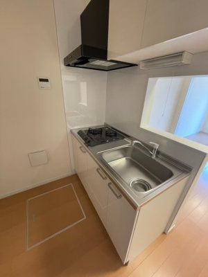 【キッチン】 | ＫＨ浜野