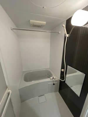 【浴室】 | ＫＨ浜野