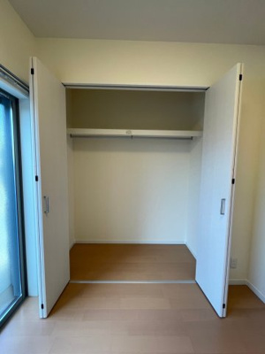 【収納】 | ＫＨ浜野