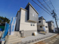 半田市亀崎高根町　1号棟の画像