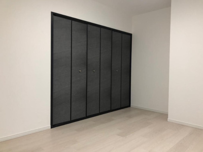 【その他】 | 潮見が丘コーポラス　収益