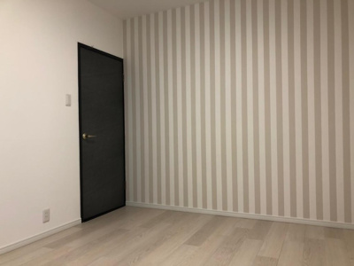 【洋室】 | 潮見が丘コーポラス　収益