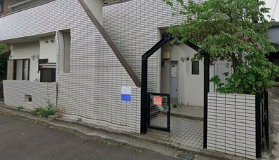 【その他共用部分】 | ベルエアー