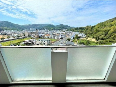 【展望】 | アーネスト針木