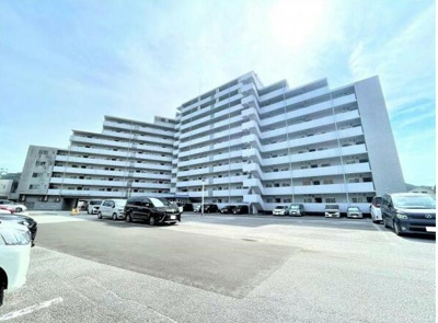 【外観】 | アーネスト針木