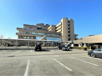 【駐車場】 | アーネスト針木