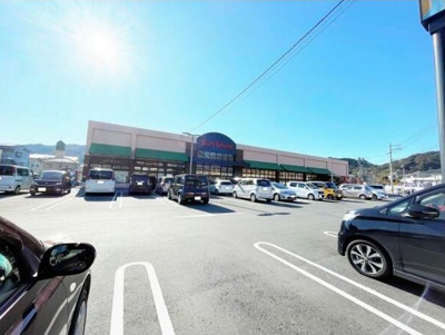 【周辺】 | アーネスト針木