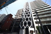 BRAVE常盤町Ⅱの画像