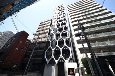 【外観】 | BRAVE常盤町Ⅱ | 外観です