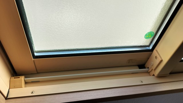 【設備】 | アーバンスイートA棟（家賃半額補助対象）ペット可物件