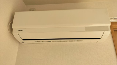 【設備】 | アーバンスイートA棟（家賃半額補助対象）ペット可物件