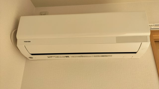 【設備】 | アーバンスイートA棟（家賃半額補助対象）ペット可物件