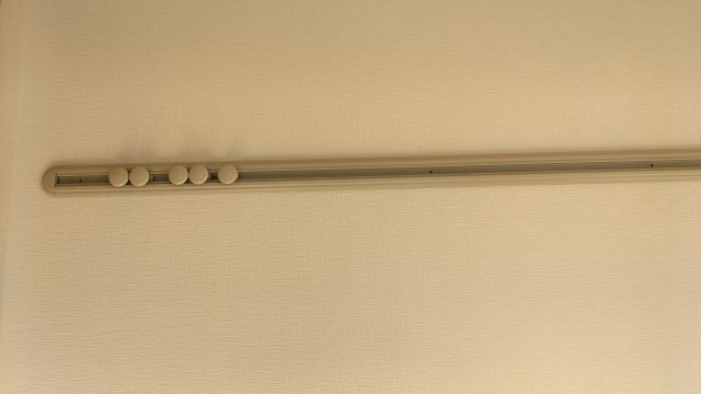 【その他】 | アーバンスイートA棟（家賃半額補助対象）ペット可物件