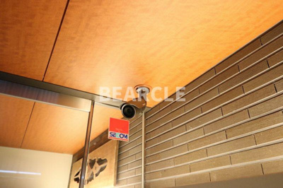 【設備】 | 京まちなか湖月
