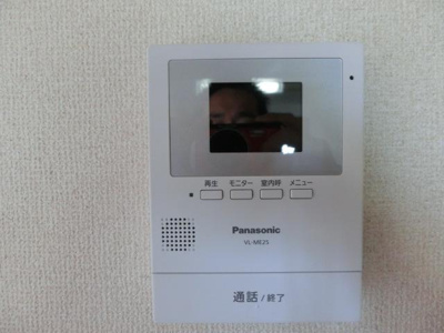 【その他】 | スピカＴ | その他の設備